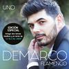 La Isla del Amor (feat. Maki) - Demarco Flamenco&Maki