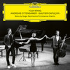 II. Allegretto quasi minuetto - Gautier Capuçon&Yuja Wang