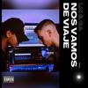 Las Vegas(feat. Carlos Alfredo) - Lkmz&Carlos Alfredo