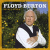 This Moment In Time - Floyd Burton&Bernstein&Adams