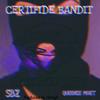Sbz(feat. Queenie Moët Certified BandiT) (Explicit) - SBZ&Queenie Moët Certified BandiT