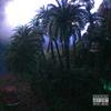 Broken Boy (Explicit) - Krel