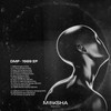 Variazonni (Original Mix) - DMP&Cardozo