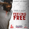 Feeling Free - Tarrus Riley