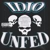 UNFED (Explicit) - IDIO&Aaron Stephenson