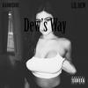 Dew's way (Explicit) - Karmierre&Lil Dew'