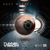 Tunnel Vision - Dave McGoff