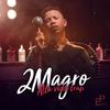 Alta Vida Trap - Mc Magrinho