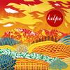 Single Stripe(Original Mix) (Remix) - Kelpe