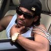 Don Wavy (Explicit) - Bloody 5