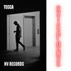STEP ONE - Tecca