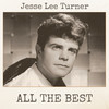 Tag Along - Jesse Lee Turner