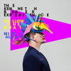 I Love the Dub Life - The Kenneth Bager Experience&Damon C. Scott