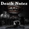 Galaxy (Explicit) - Death Notez&Raxx&omi stylez&Dn_Mon$ter