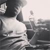 Murda Cap (Explicit) - Wiz Dinero