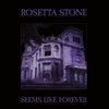 Tomorrow for Us - Rosetta Stone