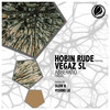 Abberatio (Slow B Remix) - Hobin Rude&Slow B
