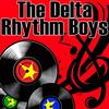 It Ain't Necessarily So - The Delta Rhythm Boys