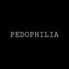 PEDOPHILIA (Explicit) - Aura Amour