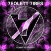 Enchanter (Extended Mix) - 7eoletta