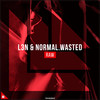 RAW - L3N&Normal.Wasted&Revealed Recordings