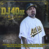 California - DJ 40oz&B Dawg&Smokey Loc&Filthy Fill
