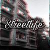 STREETLIFE - Witto&Marko Marin&21kHz