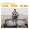Sol del Sur - Mario Diaz