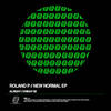 Knight 82 (Original Mix) - Roland P