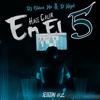 En El Cinco(feat. D Nyel) (Explicit) - Dj Chino Mx&D Nyel