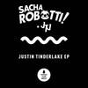 Anger MGMT - JTJ&Sacha Robotti
