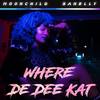 Where De Dee Kat (Explicit) - Moonchild Sanelly