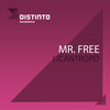 Licantropo - Mr. Free