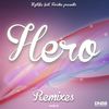 Hero (Brunno Junglist Remix) - Mystific&Farisha