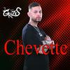 Chevette (Explicit) - DJ GRZS&MC Vtn&Victor José Da Silva