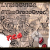 T.C.O (Explicit) - LyricsVisa