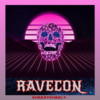 Ravecon - CheezyCheely