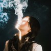 날 버리고 떠나 (feat. B JYUN.) (Bye.. ) - B JYUN.&김미정 (Kim Mi Jeong)