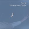 Don't Kiss Heaven Goodbye(feat. Vicky Murray-Jones) - pure silk&Vicky Murray-Jones