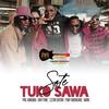 Sote Tuko Sawa (feat. Phil Kimemia, Rufftone, Zzero Sufuri, Pday Hurrikane & Mani Production) - PPMC Kenya&Phil Kimemia&Rufftone&Zzero Sufuri&Pday Hurrikane&Mani Production