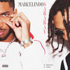Shawti (Prod. Jamie Berry) - Yannis&Benrucito&Jamie Berry