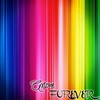Forever (Original Mix) - Axtone
