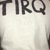 Walk It (Explicit) - Tirqaroni