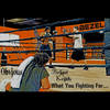 What You Fighting For - Brian Keith