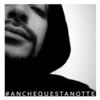 #anchequestanotte - Strike The Head&Foreign Made It