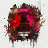 Calling - Sparkz&Magistri