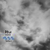 War - Itu