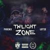 Twilight Zone (Explicit) - Ontario Phoenix