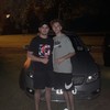 Hard To Believe (Explicit) - Kendog