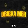 Dricka Mer (Explicit) - Papa Bear&Örnen